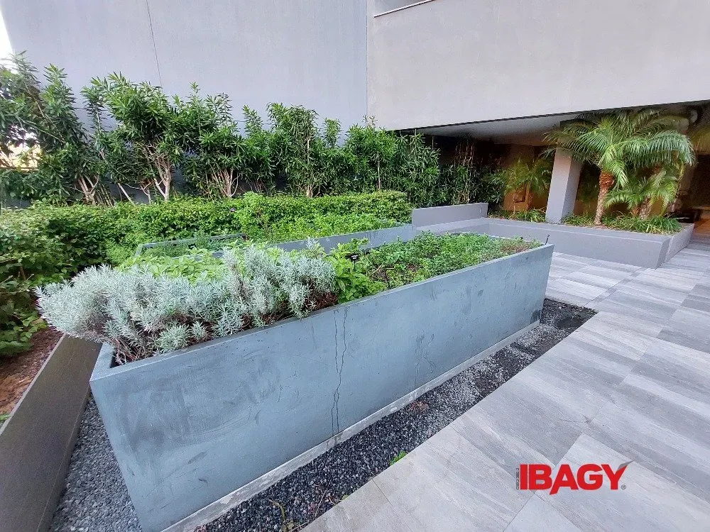 Estudio amueblado de 42 m² con 1 dormitorio y 1 plaza — photo 19