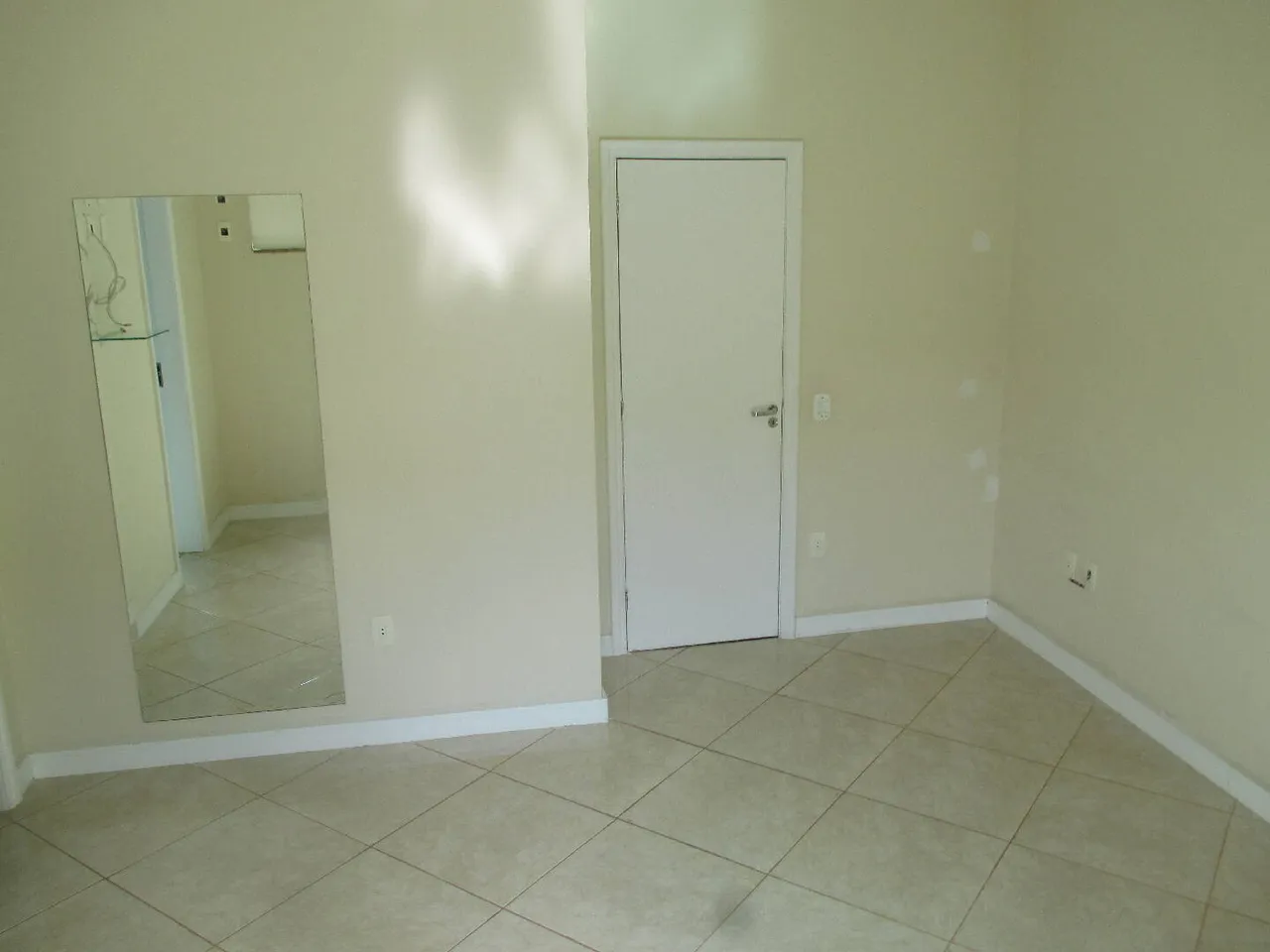 Duplex house with 3 bedrooms and gas kitchen — photo 6