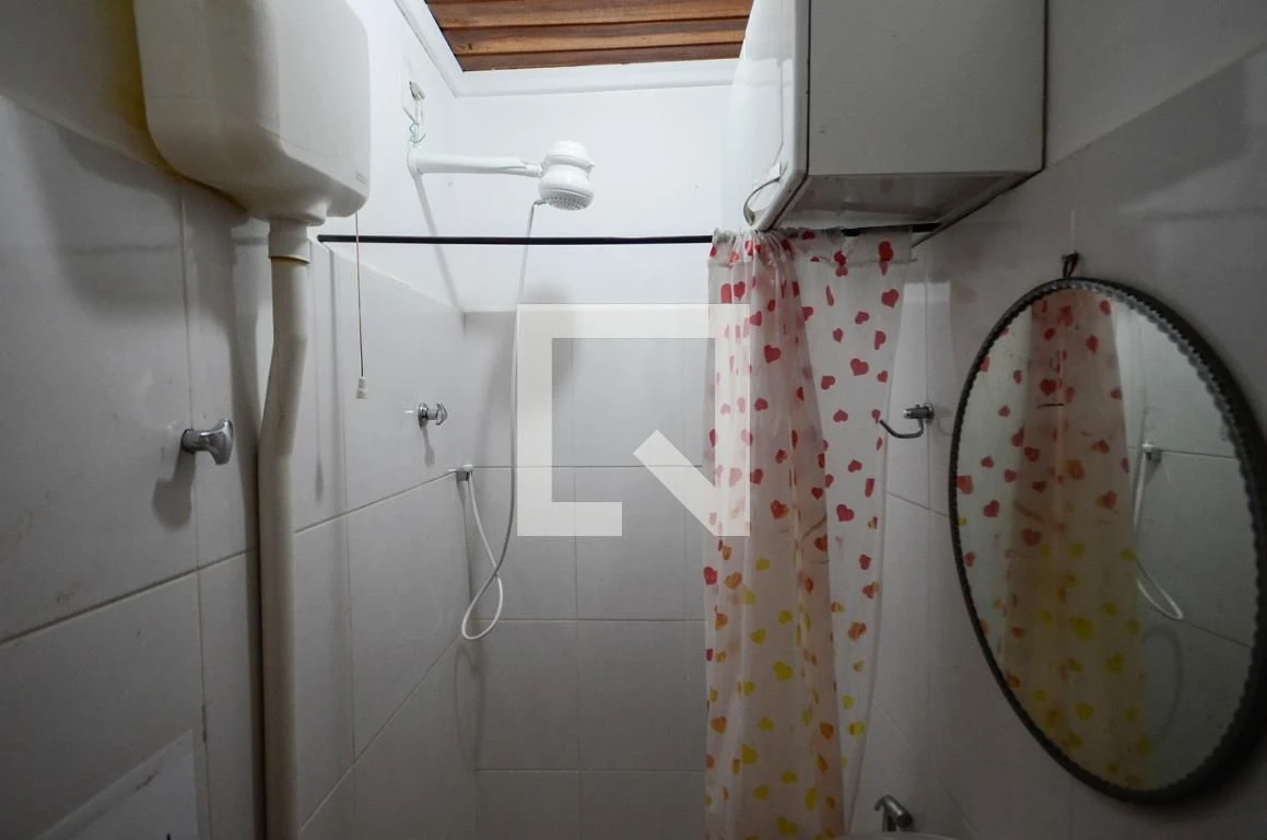 Меблированный дом с частным садом и 7 спальнями — photo 23