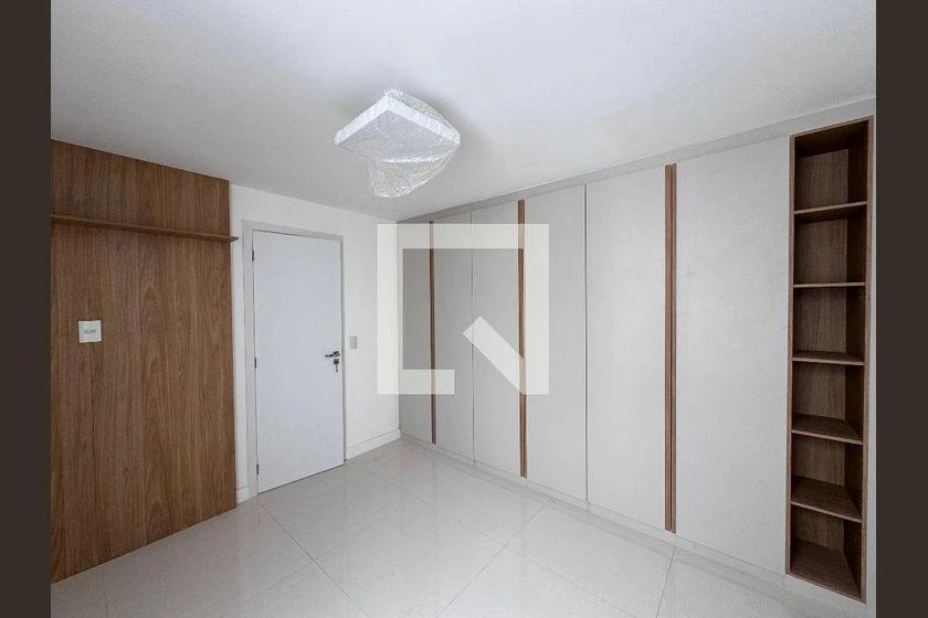 3-bedroom apartment with en-suite bathrooms and 324 m² — photo 31