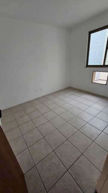 Apartamento de 183 m² com 3 quartos e 2 vagas — photo 13