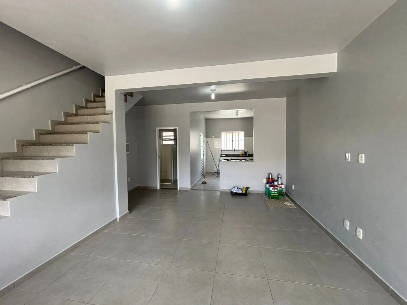 House, 120 m², with a mountain view — photo 5