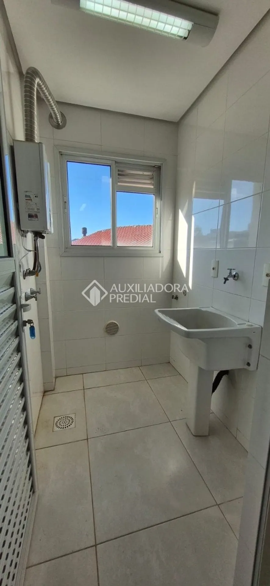 Apartamento amueblado de 1 dormitorio con 103 m² — photo 6