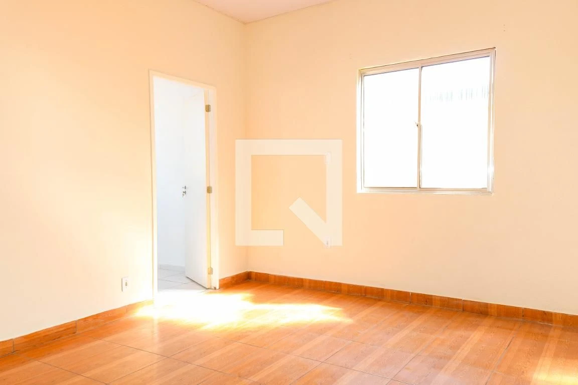 3-bedroom apartment, 76 m² — photo 7