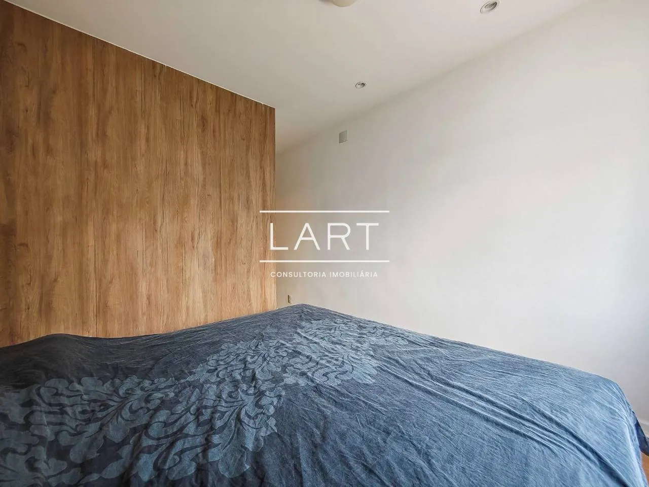 Apartamento de 310 m² com lava-louças e banheira — photo 31