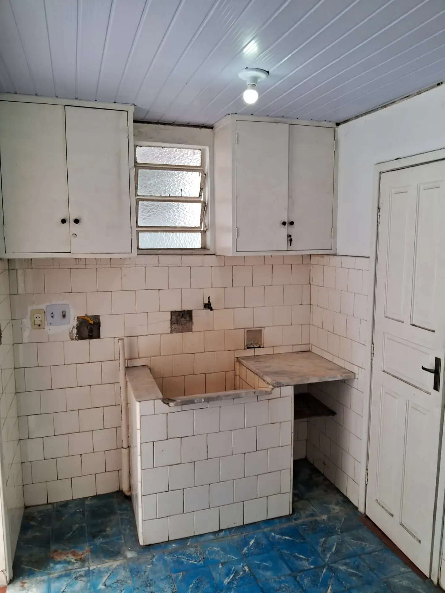 Casa com 3 quartos e 107 m² com 2 vagas — photo 38