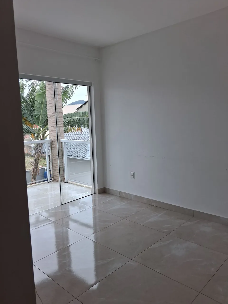 3-bedroom house, 148 m² — photo 8
