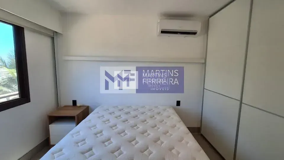 2-bedroom apartment with balcony and 2 parking spots — photo 6