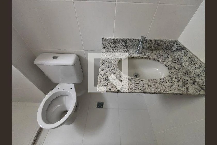 73 m² apartment with a balcony and 3 bedrooms — photo 44