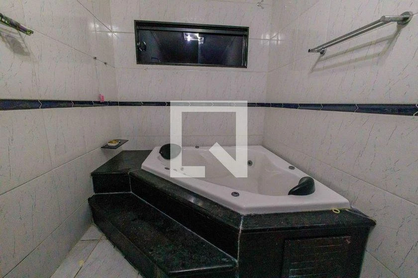 Casa para aluguel com 4 suítes e 10000 m² — photo 43