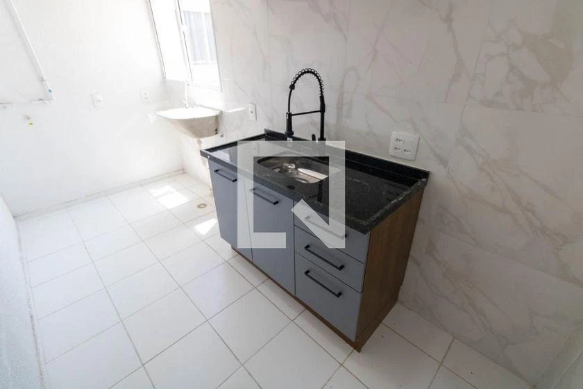 Apartment, 44 m², with wood or laminate floors — photo 40