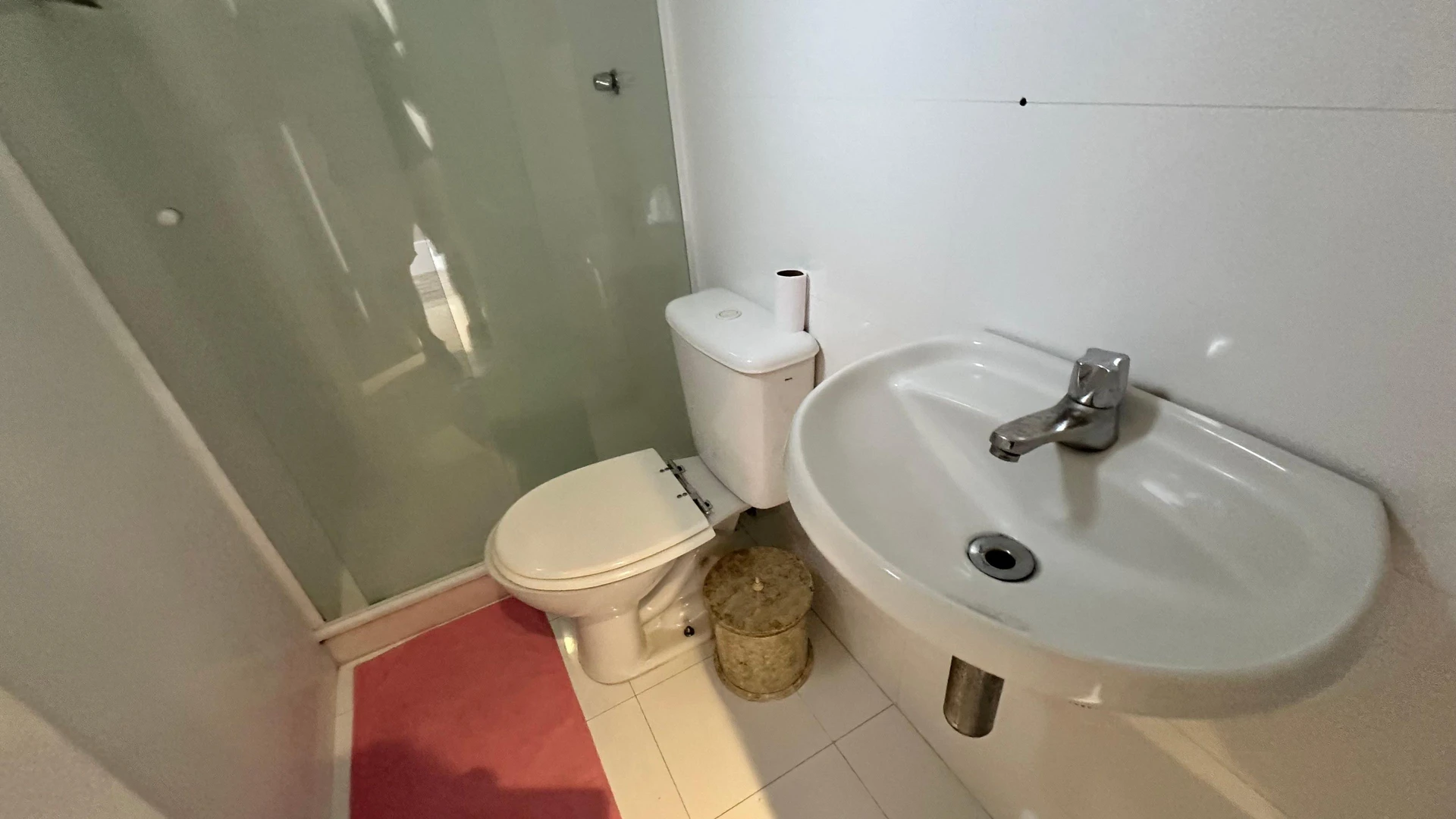 Furnished house, 360 m², with a walk-in closet — photo 64