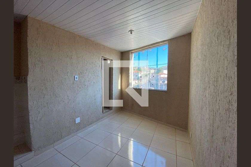 Rental apartment with 1 bedroom and 15 m², no parking — photo 16