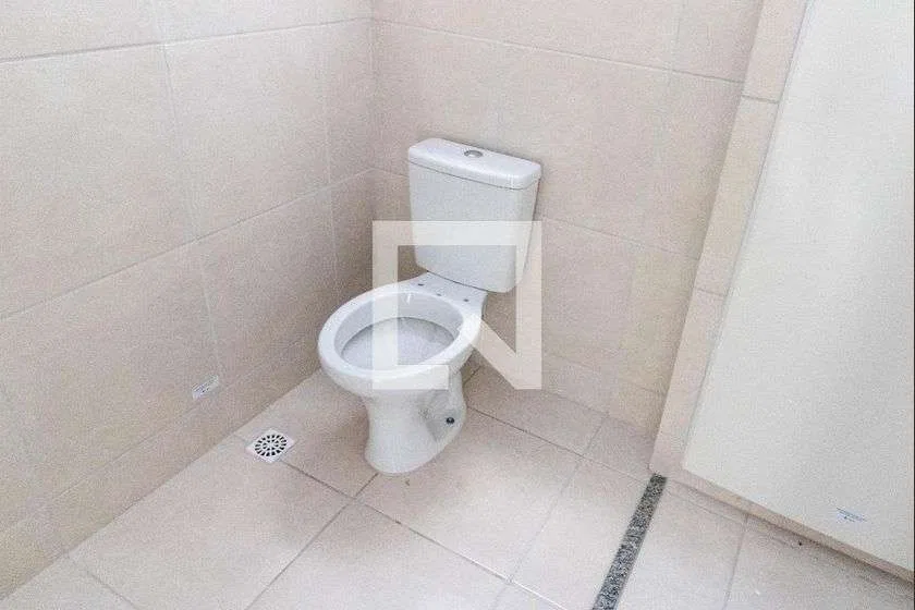 45 m² apartment with 2 bedrooms and mountain views — photo 19