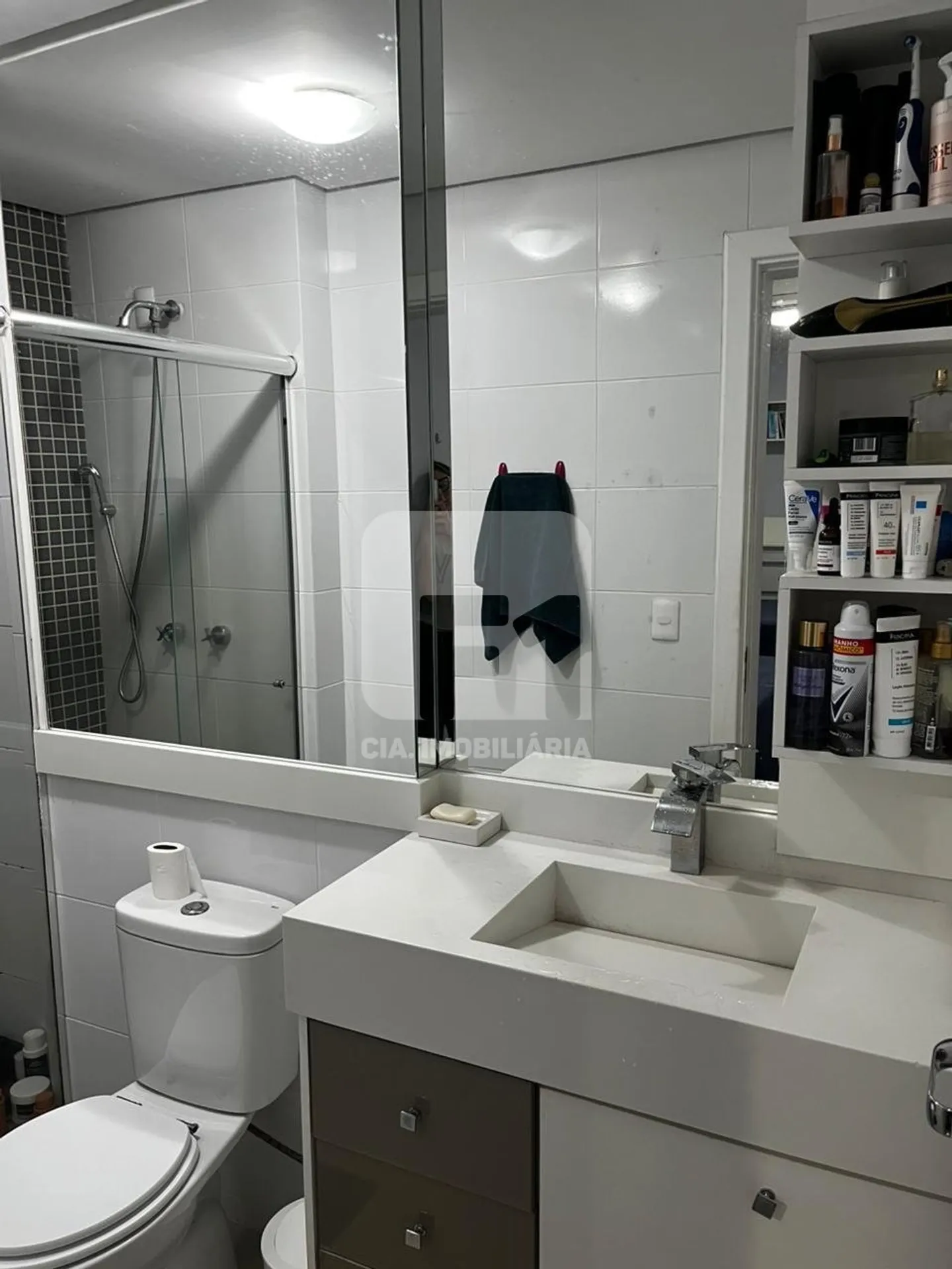 Apartamento para alugar com 2 quartos e 90 m² — photo 11