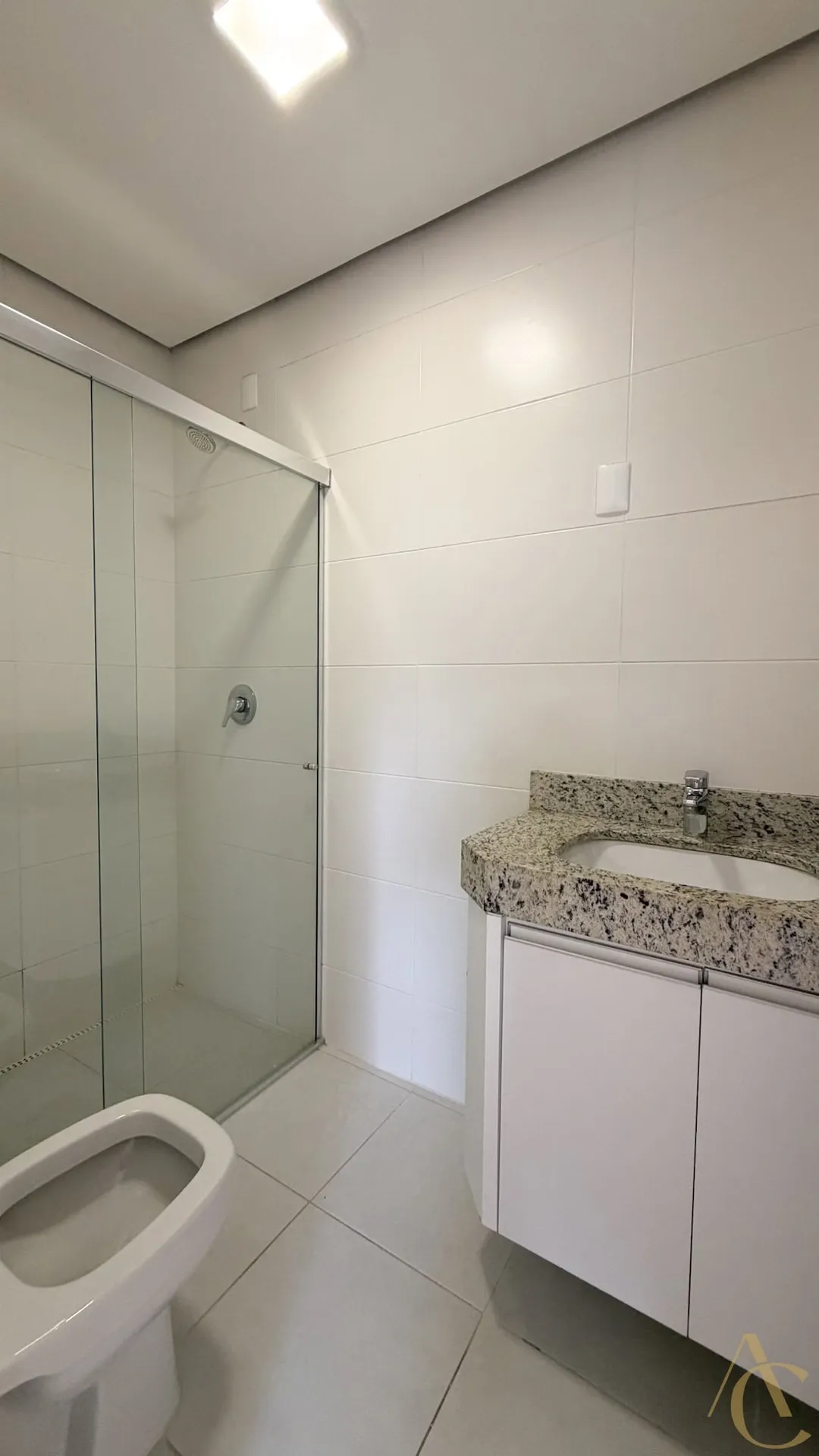 Квартира с 3 спальнями и 115 м², есть суита — photo 23
