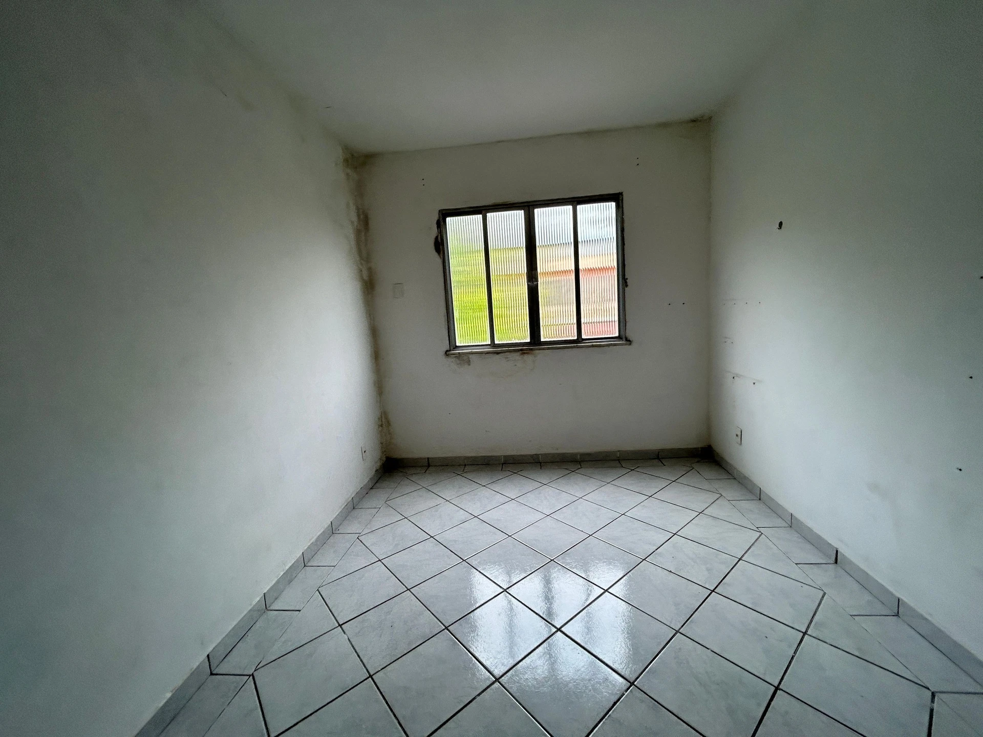 Casa de 126 m² e 2 quartos, Realengo — photo 29