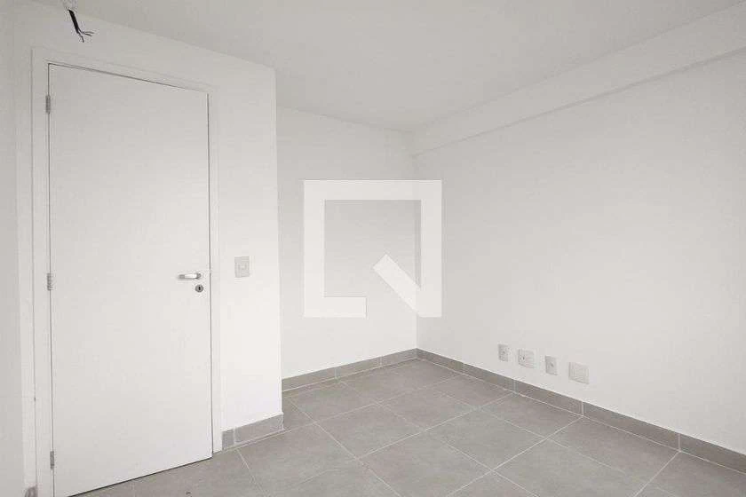 1-bedroom apartment with open-plan kitchen and 50 m² — photo 24