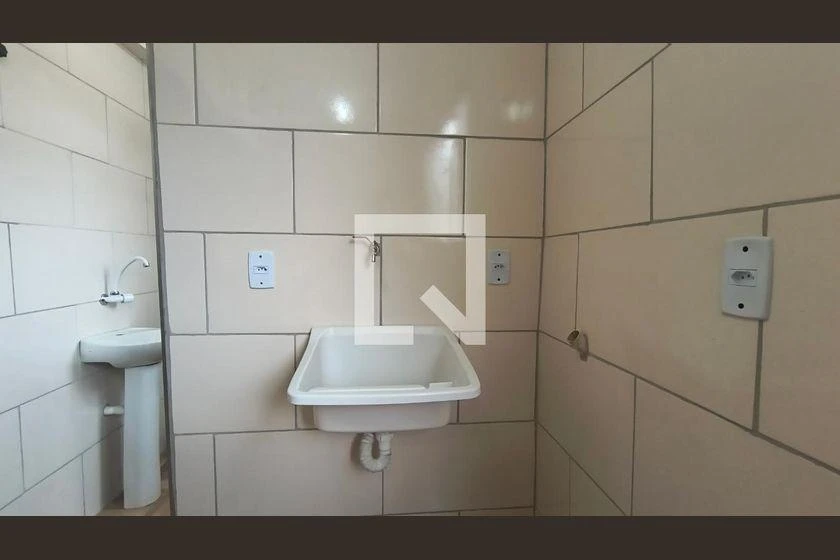 Квартира с 2 спальнями 72 м² и без парковки — photo 21