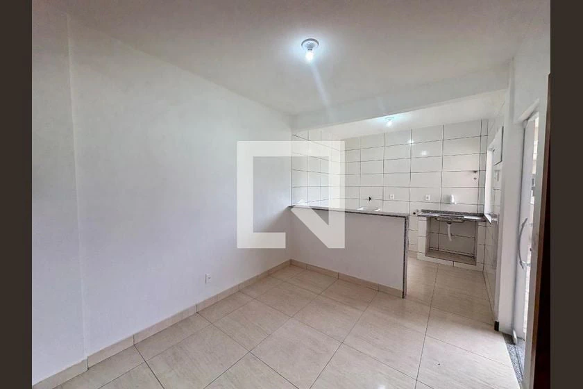 Studio de 30 m², Jacarepaguá — photo 11