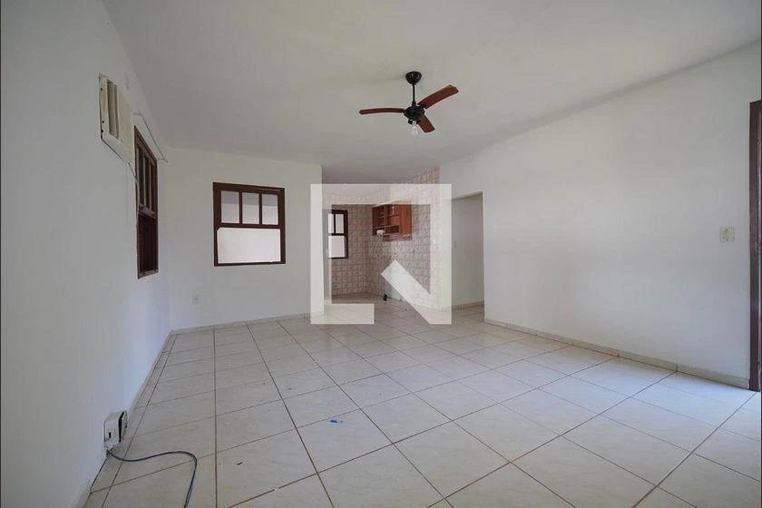 Casa de 2 dormitorios y 120 m² — photo 7