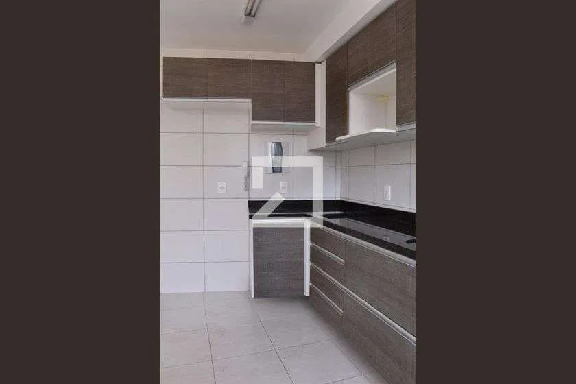 2-bedroom apartment with 1 parking space and private garden — photo 18