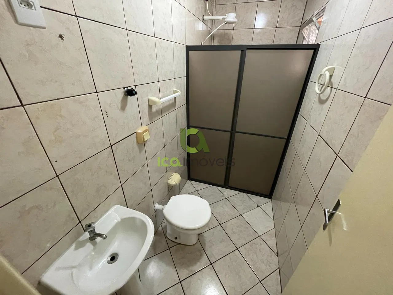 2-bedroom, 73 m² apartment in Florianópolis — photo 4