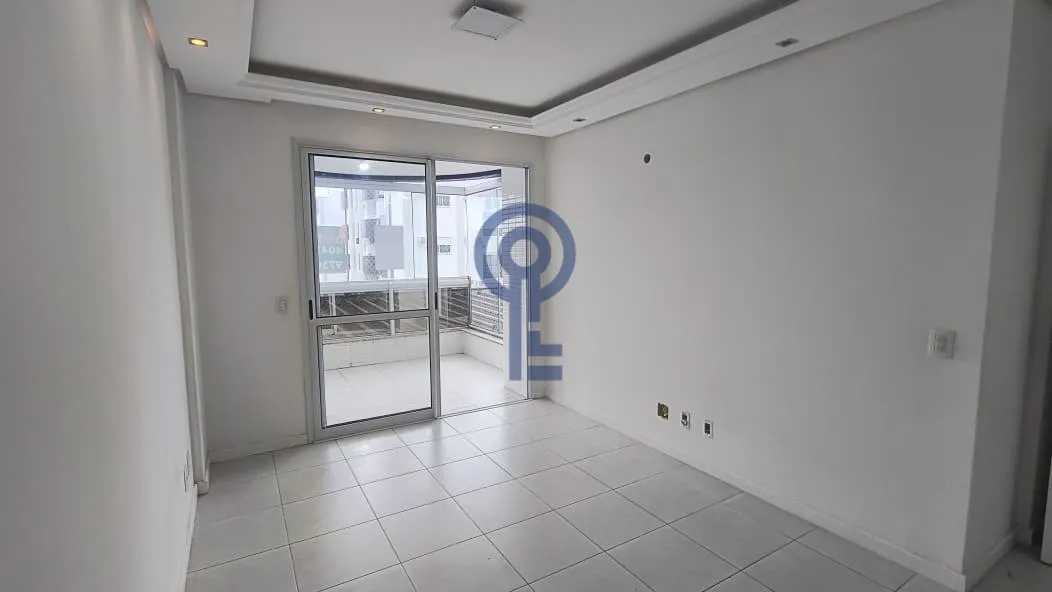 Apartamento de 3 dormitórios com cozinha fechada e 1 vaga — photo 7