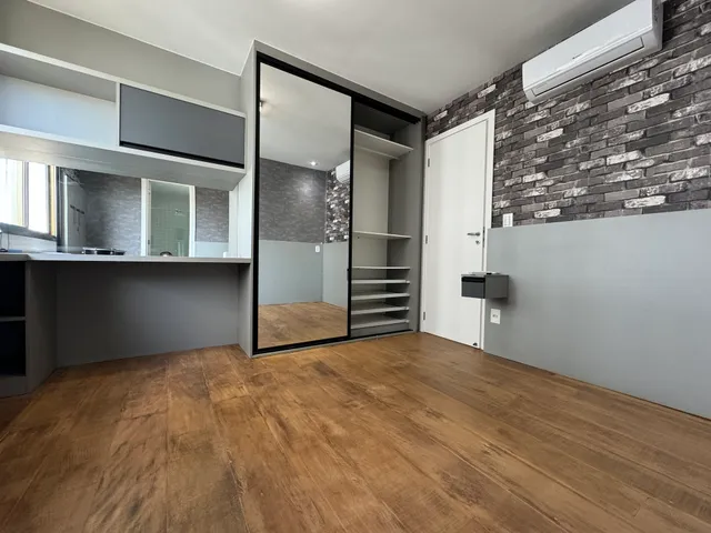 Apartamento com 3 dormitórios e varanda envidraçada — photo 19