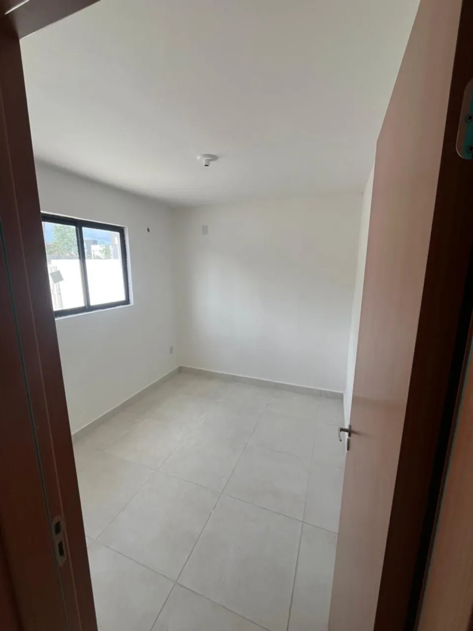 Departamento de 2 dormitorios y 58 m² — photo 3
