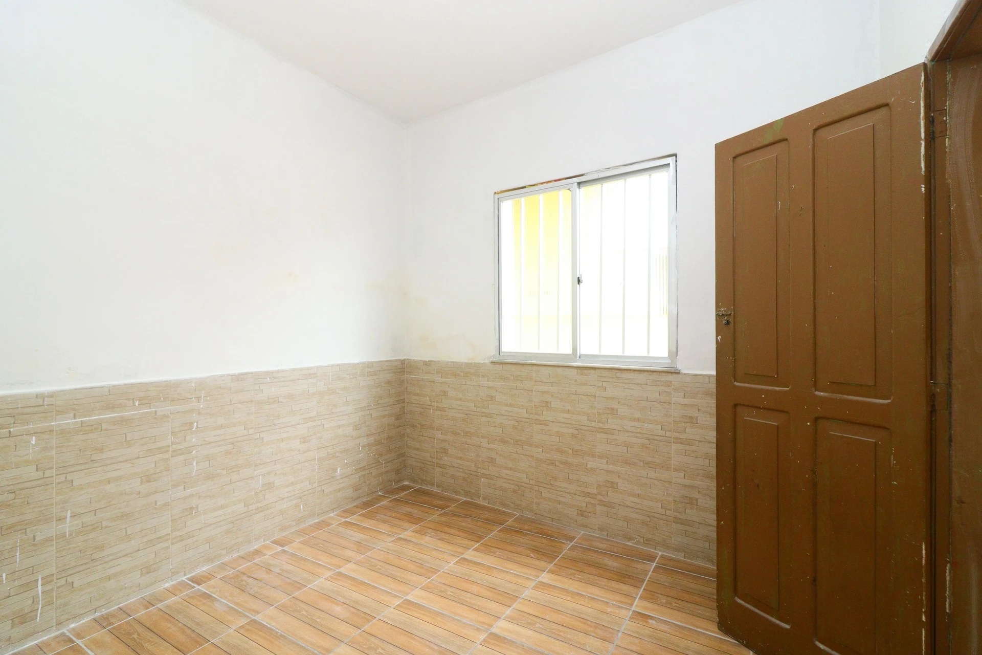 Casa, 64 m², con jardín — photo 13