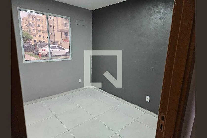 Ground-floor apartment with 2 bedrooms and parking — photo 16