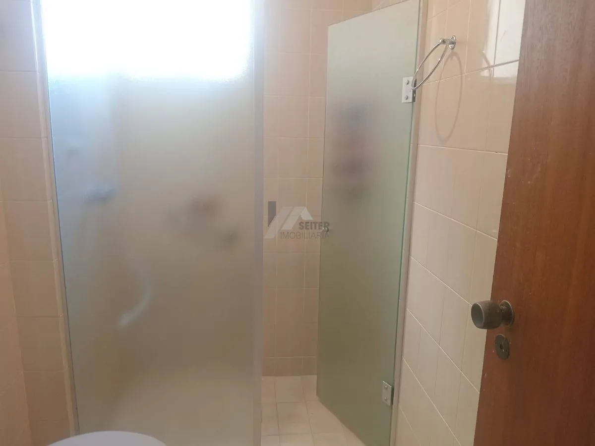 3-bedroom apartment with a private pool in Florianópolis — photo 29