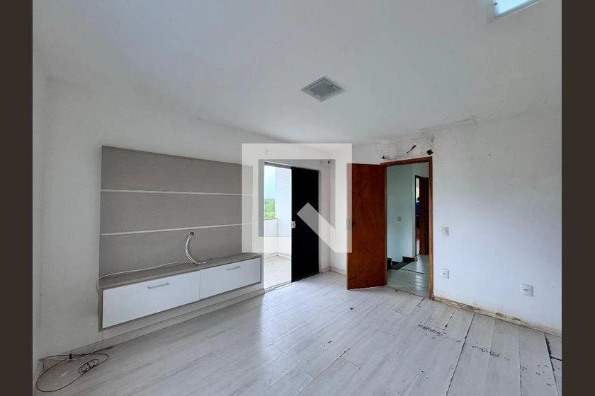 Квартира в оренду з 3 спальнями та 270 м² — photo 28