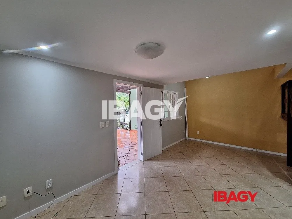 House, 120 m², with a washing machine — photo 4