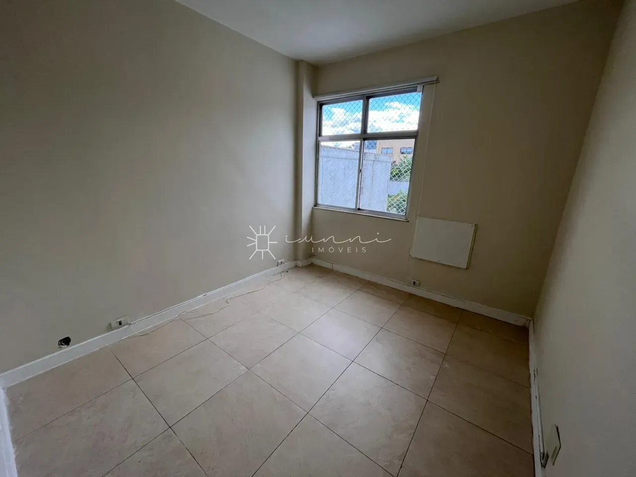 Apartamento mobiliado 5 quartos com 5 suítes e churrasco — photo 6