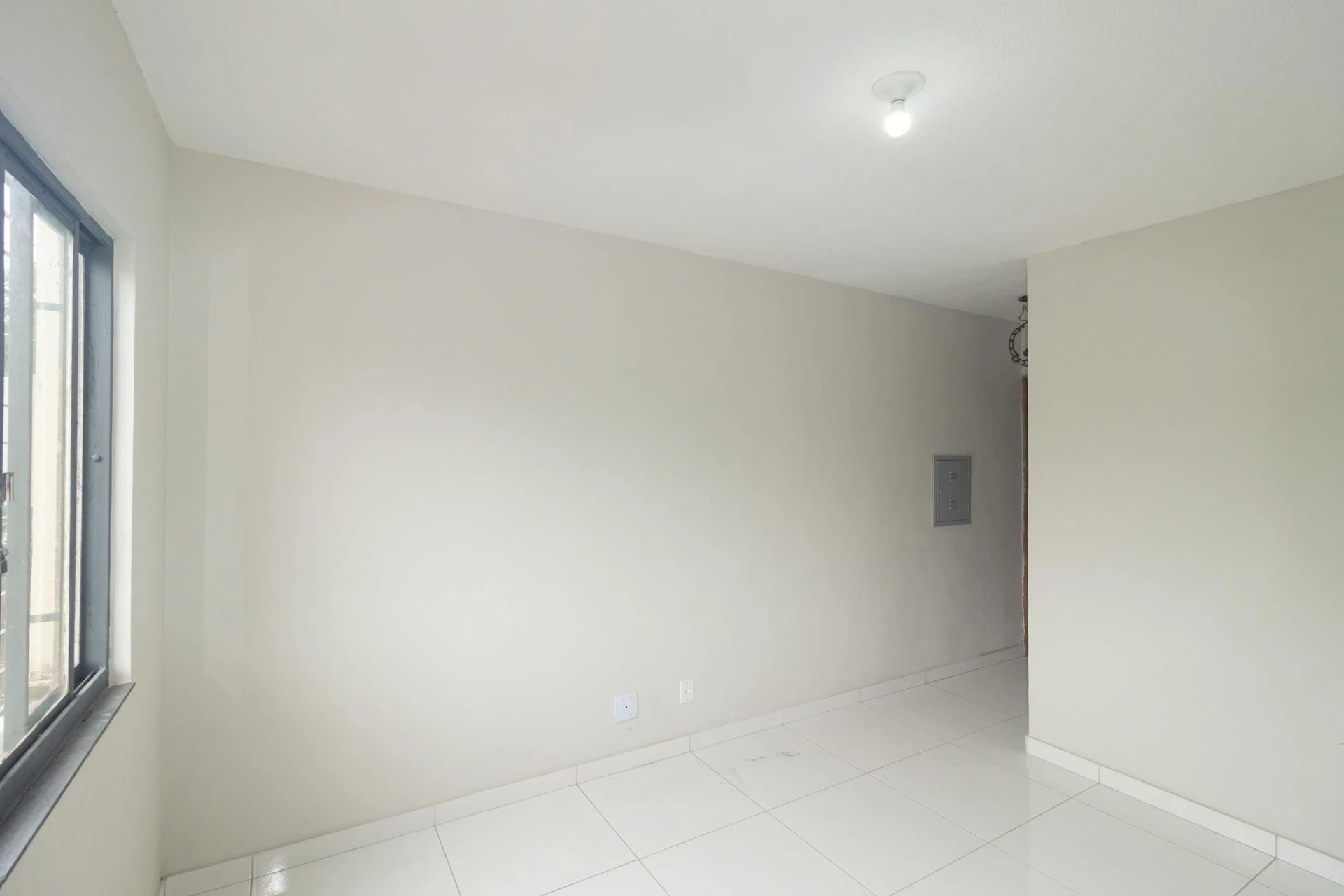 Apartamento de 3 quartos e 53 m² — photo 3