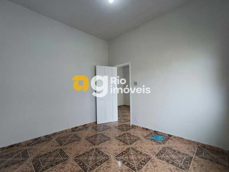 2-bedroom apartment, 62 m² — photo 7