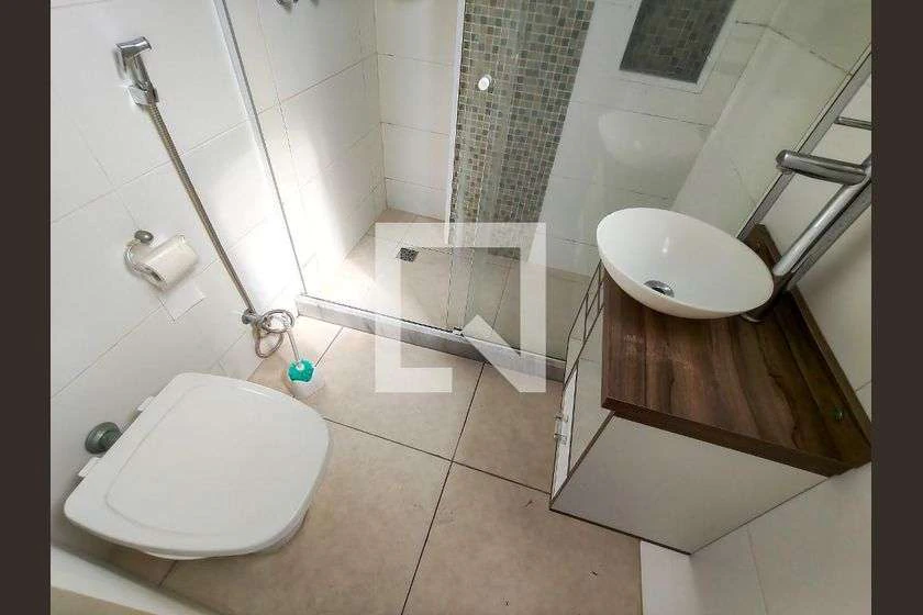 115 m² rental apartment with 3 bedrooms and 2 parking spots — photo 17
