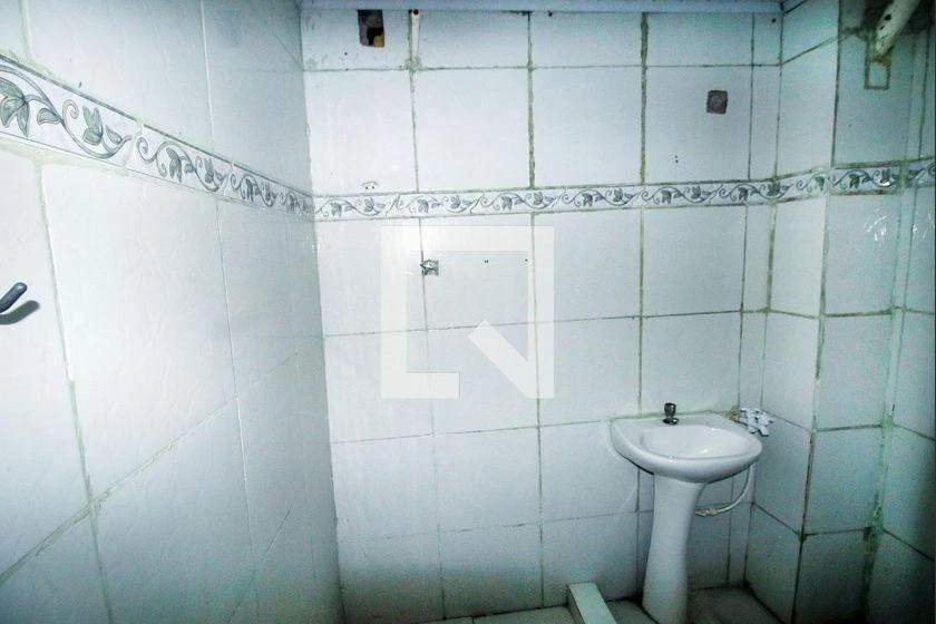 Дом с 1 спальней 50 м² и 1 ванной — photo 8