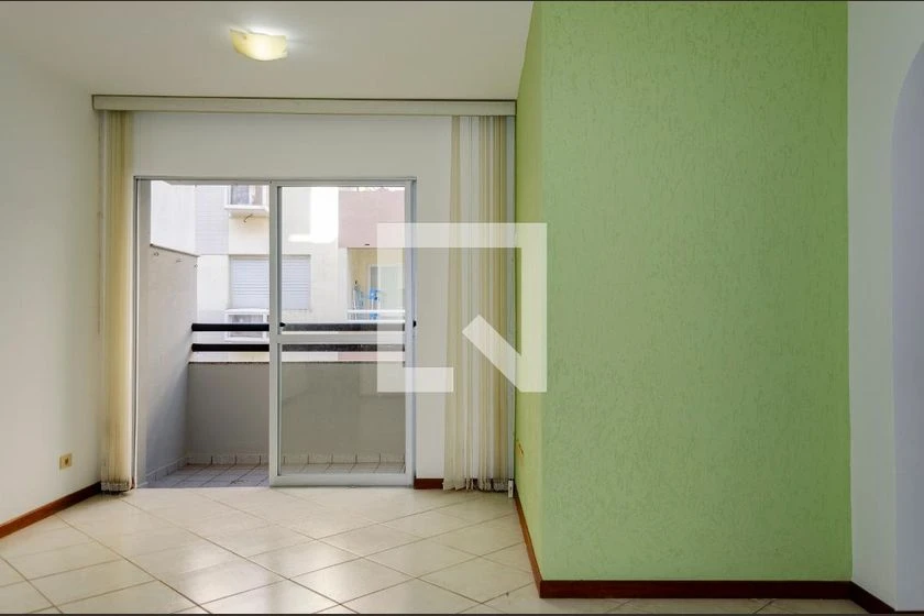 3-bedroom apartment with a suite and balcony grill — photo 7