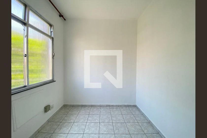 3-bedroom apartment, 75 m² — photo 29
