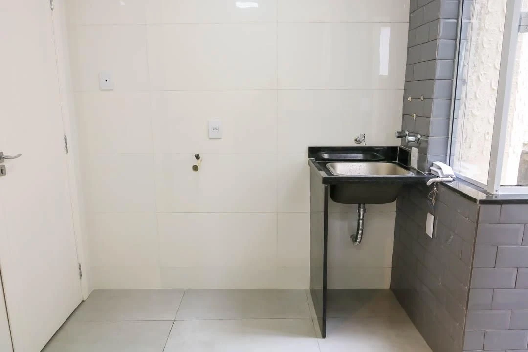 Квартира: 2 спальні, 68 м² — photo 24