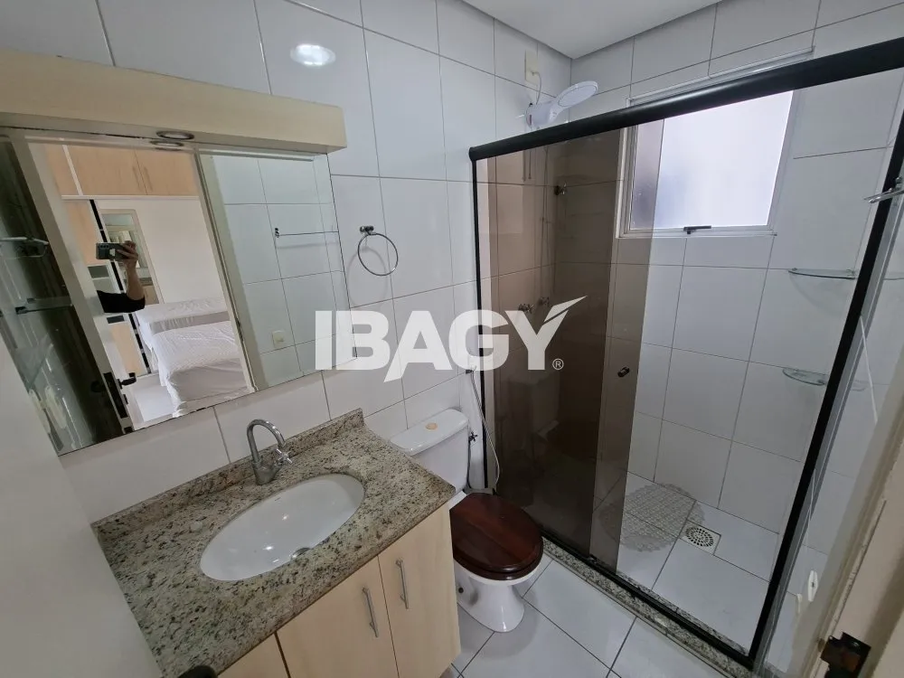 Квартира с 3 спальнями и отдельной кухней с газом — photo 9