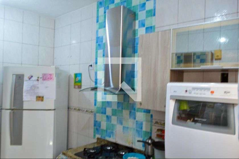 Дом в аренду с 2 спальнями 135 м² без парковки — photo 9