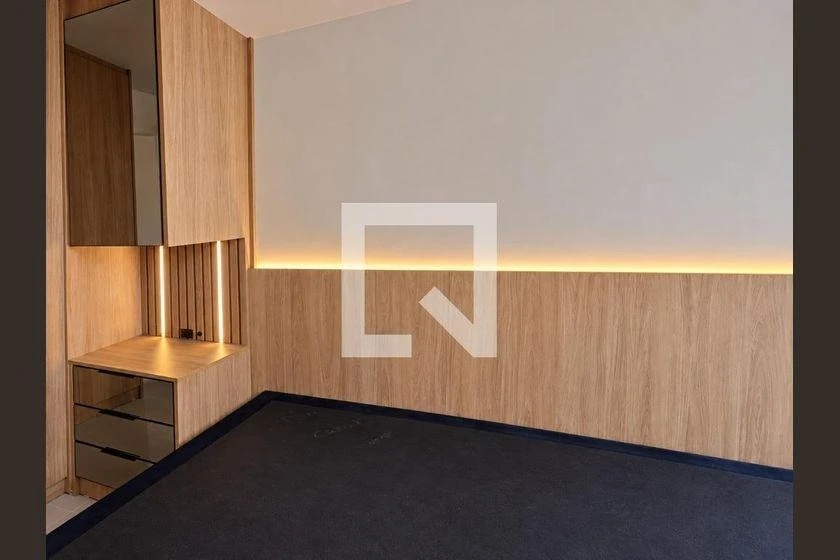 Apartamento amueblado de 39 m² con cocina abierta — photo 3