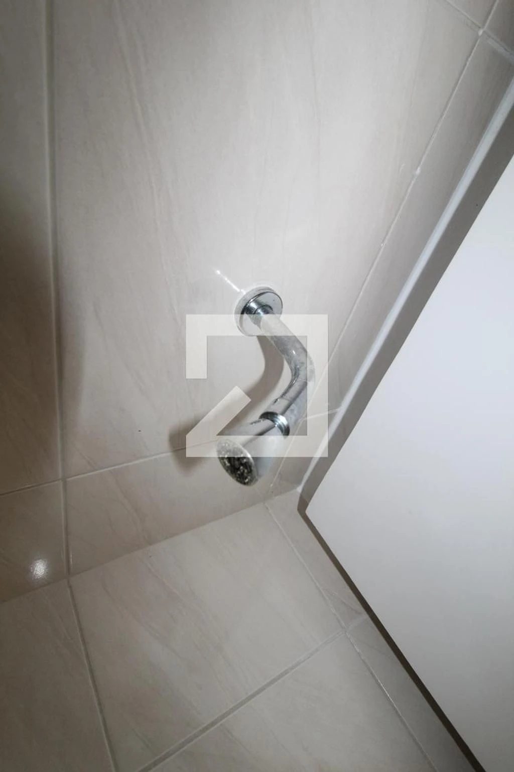 3-bedroom apartment with en-suite bathrooms and 1 parking — photo 46