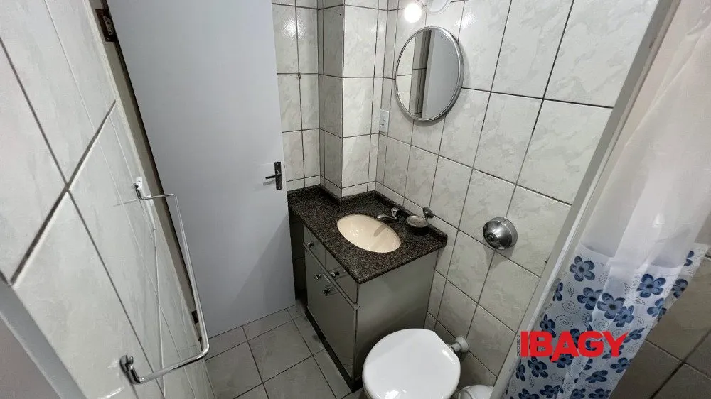 Квартира на первом этаже: 2 спальни и кухня с газом — photo 4
