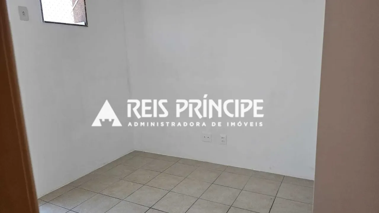 Cobertura com 3 quartos e varanda — photo 7