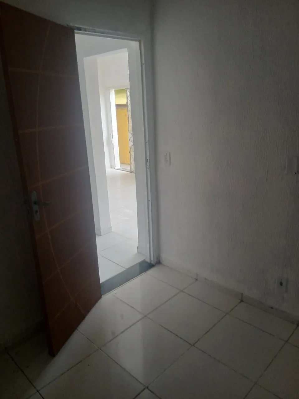 2-bedroom house, 100000 m² — photo 15